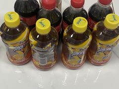 -耀莱SPA·搓澡·按摩养生(坭岗店)