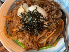 -山葵家·创意料理(临平银泰城店)