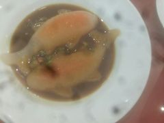 -海鲜码头·中国菜