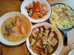 -原製原味(普陀山磐龙店)