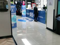 -奇迹健身·恒温游泳(金海首座店)