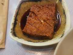 -圆宝台湾小吃(迎津街店)