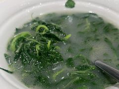 -金河半岛园林酒家(金融城店)
