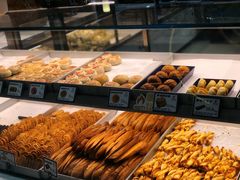 -西区老大房(愚园路店)