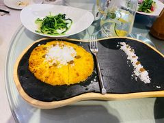 -花家八爷府(王府井·故宫店)