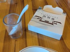 -翠姐姐农家大院·老底子萧山菜(建设一路店)