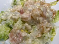 -粥旺府(月环里店)