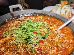 -麻六记(新天地店)