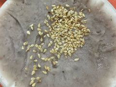 -没牙伯花生汤店(老药洲店)