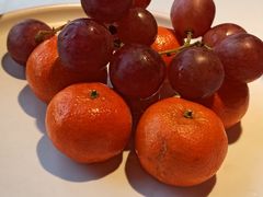 -大鸭梨烤鸭(枣园店)