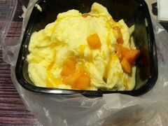 -小胖老味刨冰