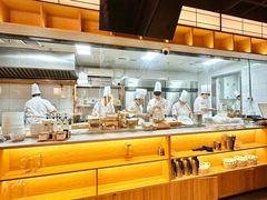-伊喜饺子·烤鸭(五道口学院路店)