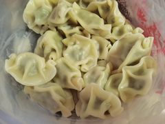 -善银私房菜馆(金舟花园小区店)