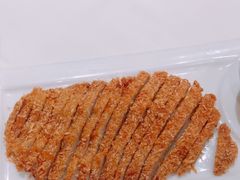 -金时代顺风大酒店(爱琴海购物中心店)