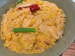 -瓦库茶馆17号(海汇港店)