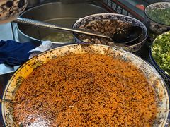 -有礼有面(知春路店)