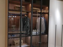 -红星美凯龙(上海沪南店)