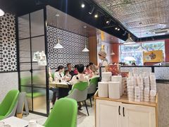 -金柱大盘鸡(和田二街店)