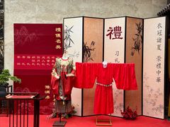 -豫满楼(郑东新区店)