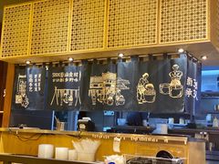 -老妈米线(木渎影视城店)