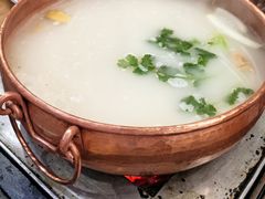 -三锅莊·牦牛肉火锅·香格里拉特色藏餐宴请餐厅(昆明创始店)