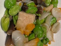 -四季民福烤鸭店(王府井灯市口店)