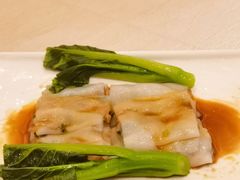 -福州天元国际威斯汀酒店·中国元素餐厅