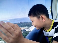 -南戴河国际娱乐中心