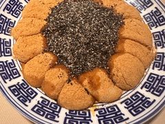-龙森园火锅(琴台路店)