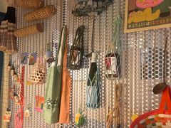 -一坐一忘云南菜(嘉里中心店)