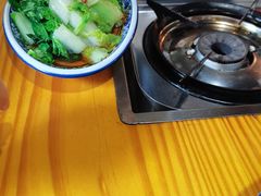 -九道菜有鸡鱼头(石鼓路店)