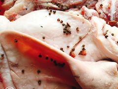 -无锡天鹏食品城