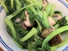 -君东记本帮面馆(天钥桥路店)