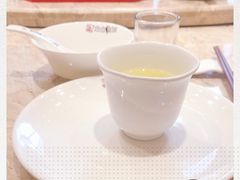 -力力渔港涉外店