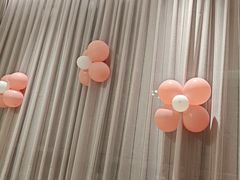 -泓历皇朝酒店(东亭店)