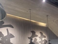 -张翻越·川渝冒菜·武汉黑鸭煲(城北万象城店)