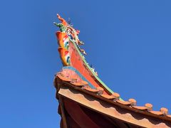 -安平桥