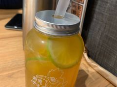-太二酸菜鱼(金沙印象城店)
