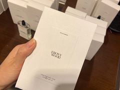 -ZARA HOME(天环广场店)