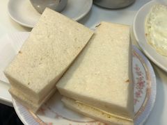 -澳洲牛奶公司(佐敦店)