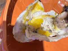 -蟹之国·精品蟹料理(极地店)