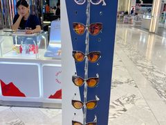 -王权免税店(普吉市区店)