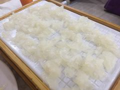 -凯盈阁·顺德私房菜·桑拿鸡