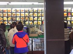 门面-宫廷糕点铺(建设路店)