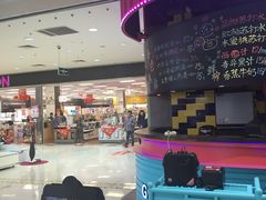 -胖哥俩肉蟹煲(永旺店)