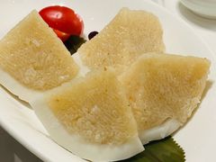-闻见中国海南菜(K11店)