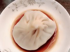 -熙盛源(滨湖万达店)