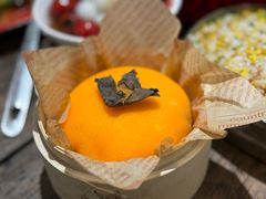 -聂发财重庆江湖菜(解放碑店)