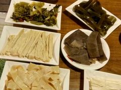 -傣妹火锅(狮子桥店)