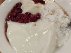 -车沾巷·重庆老味豌杂面